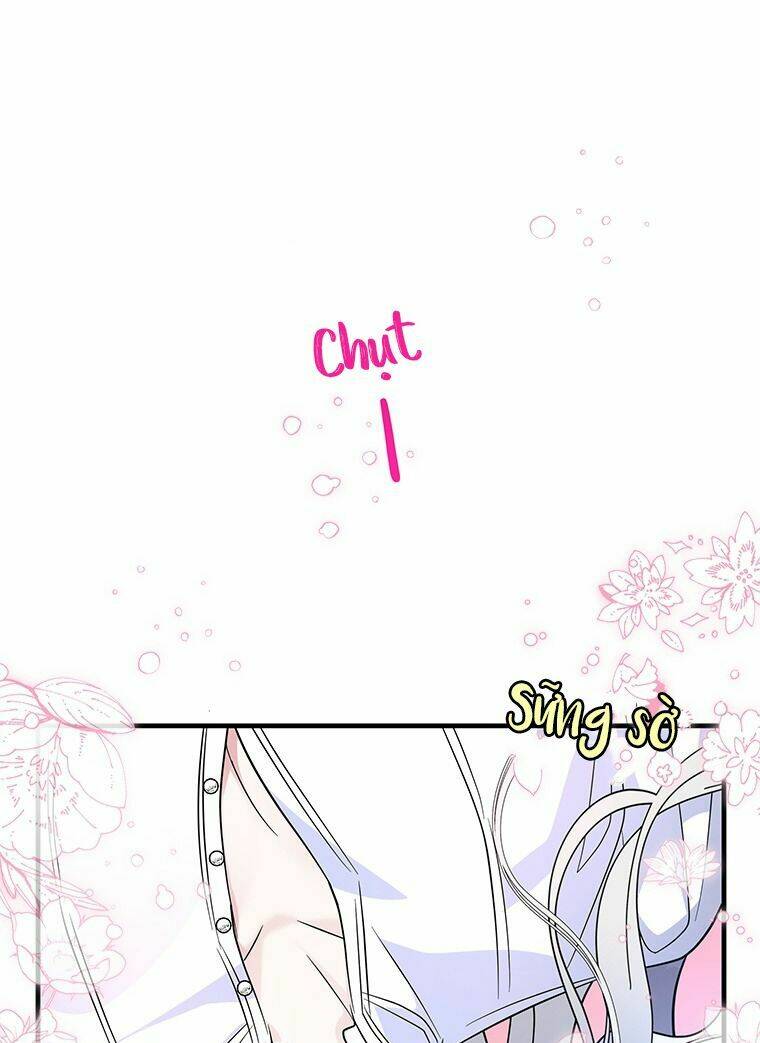 chồng yêu, em muốn đình công! chapter 53 73