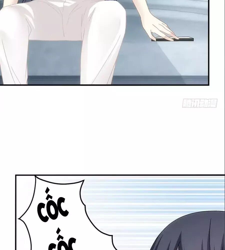 ám dạ vô thường chapter 54 95