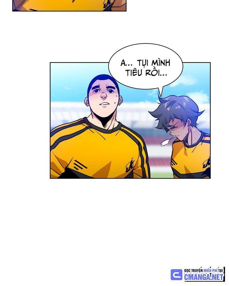 Góc Cao Khung Thành chapter 42 87