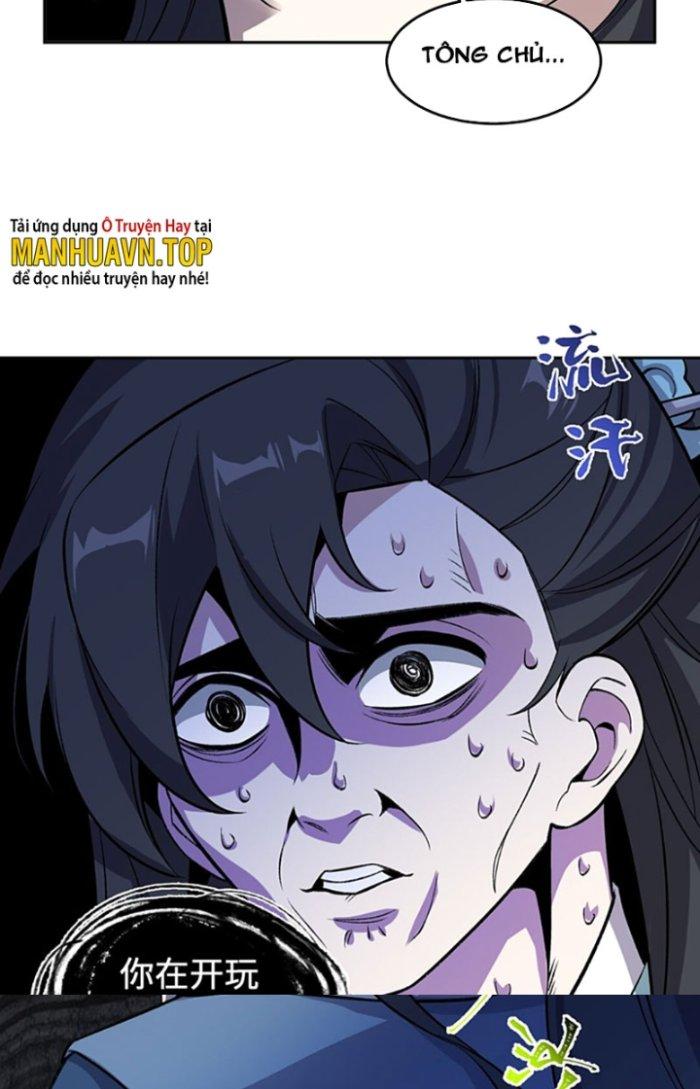 ta tại tu tiên thế giới 5 giờ tới 9 giờ về chapter 2 86