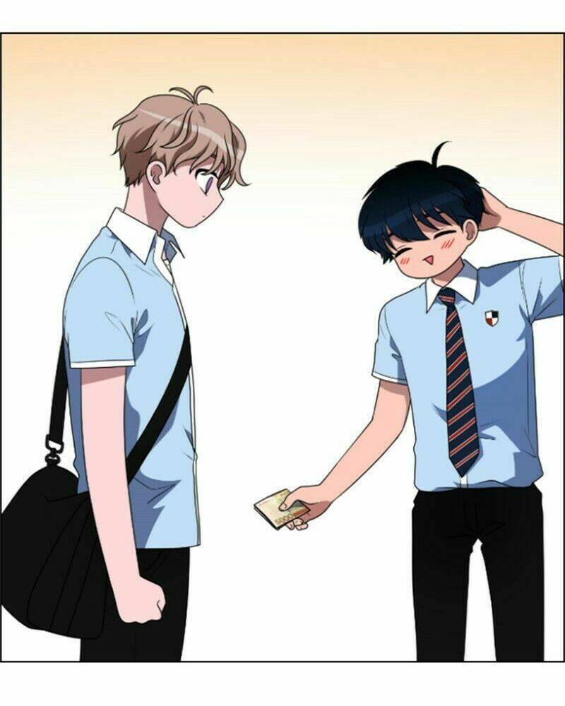 no scope chapter 3.1 24