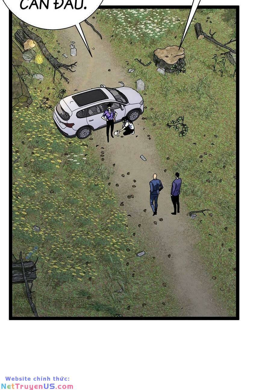 đằng lục thiên phú chapter 61 88