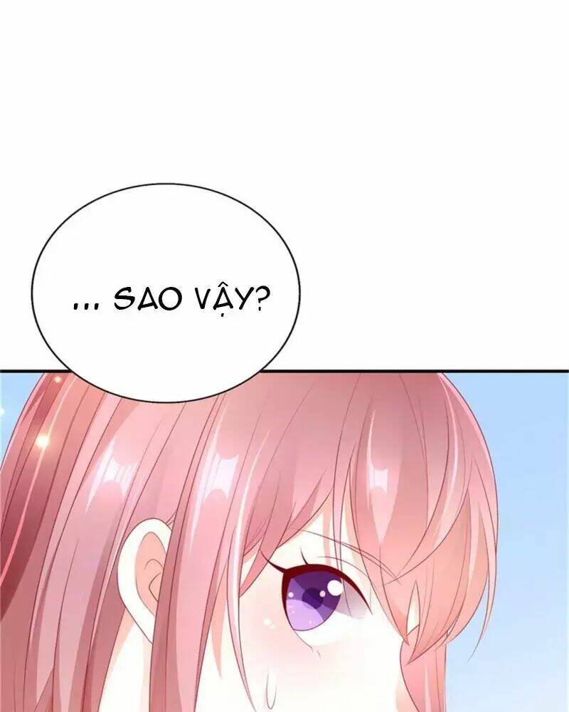 nụ cười cô ấy giống như kẹo đường chapter 27 30