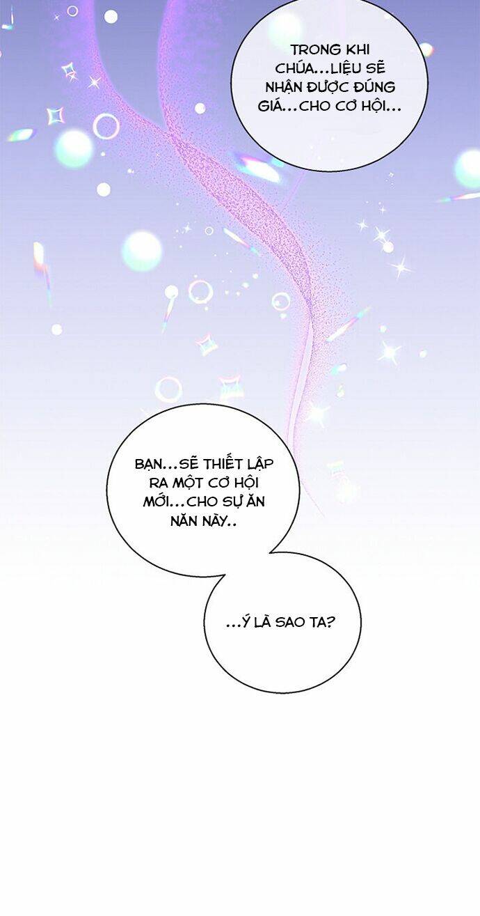 chồng yêu, em muốn đình công! chapter 11 26