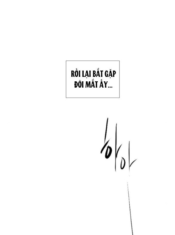 khóc đi hay là cầu xin tôi cũng được chapter 33.2 13