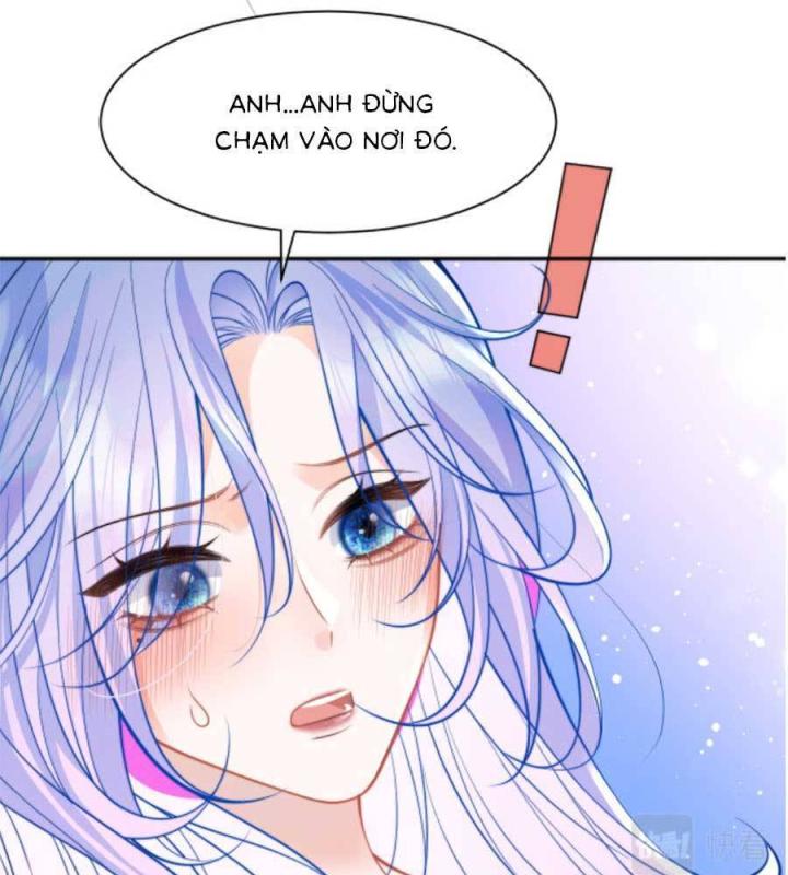 vị chỉ huy lạnh lùng khóc trong vòng tay tôi chapter 32 38