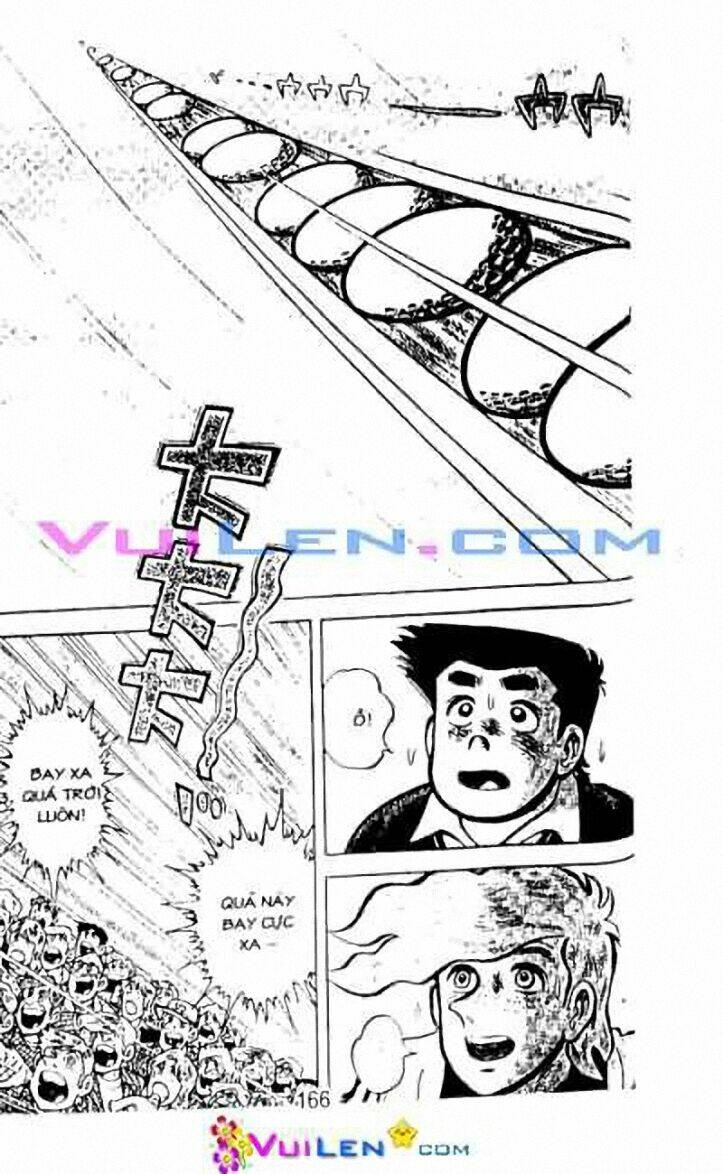 tân teppi chapter 58 166