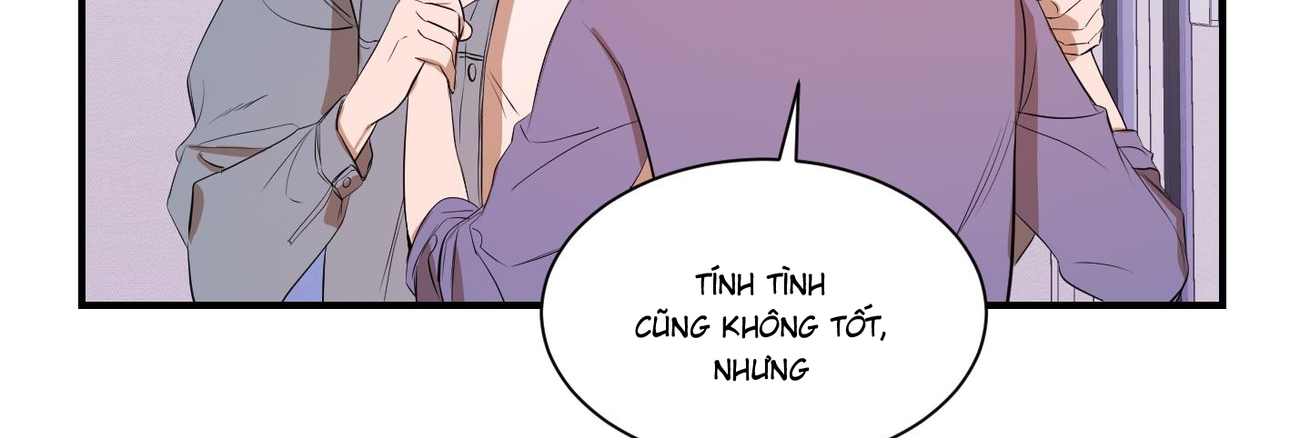 chốn riêng tư chapter 41 164