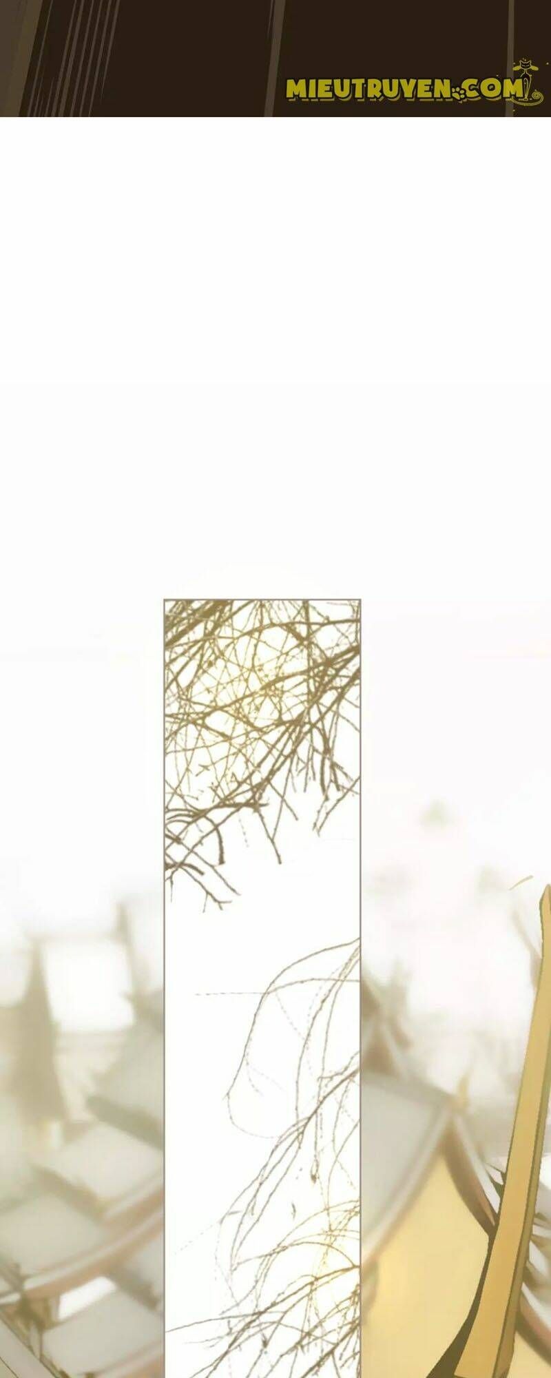 nhất đại linh hậu chapter 5 21