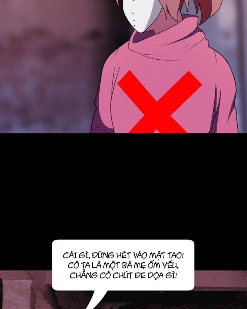 tử thần chapter 39 39