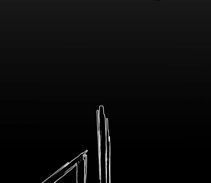 Sát Thủ Anh Vũ Chapter 66 26