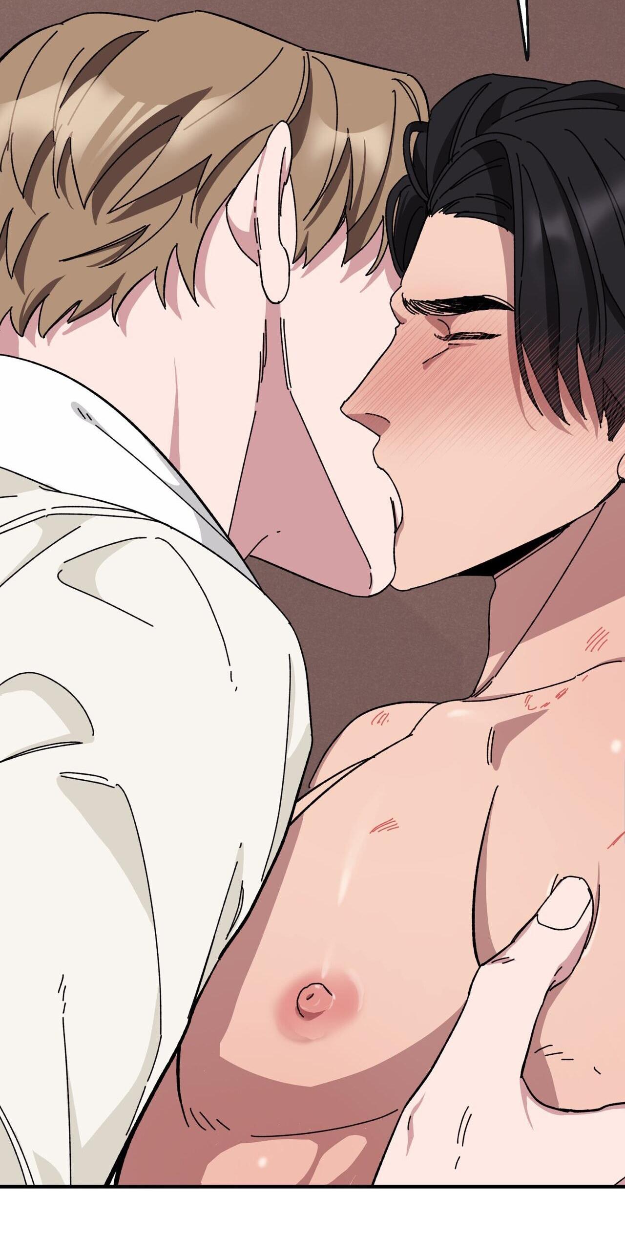 làm dâu nhà tài phiệt họ kang chapter 36 9