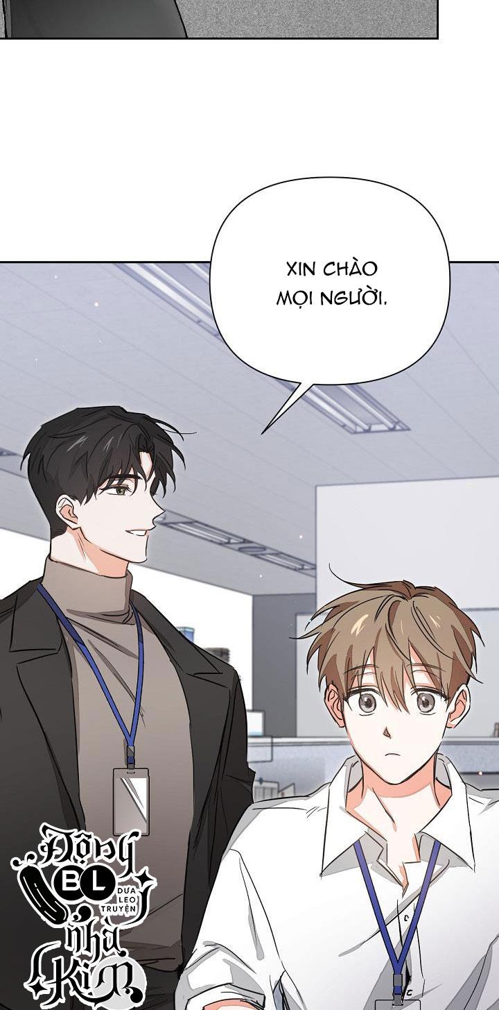 nine to nine chapter 1 31