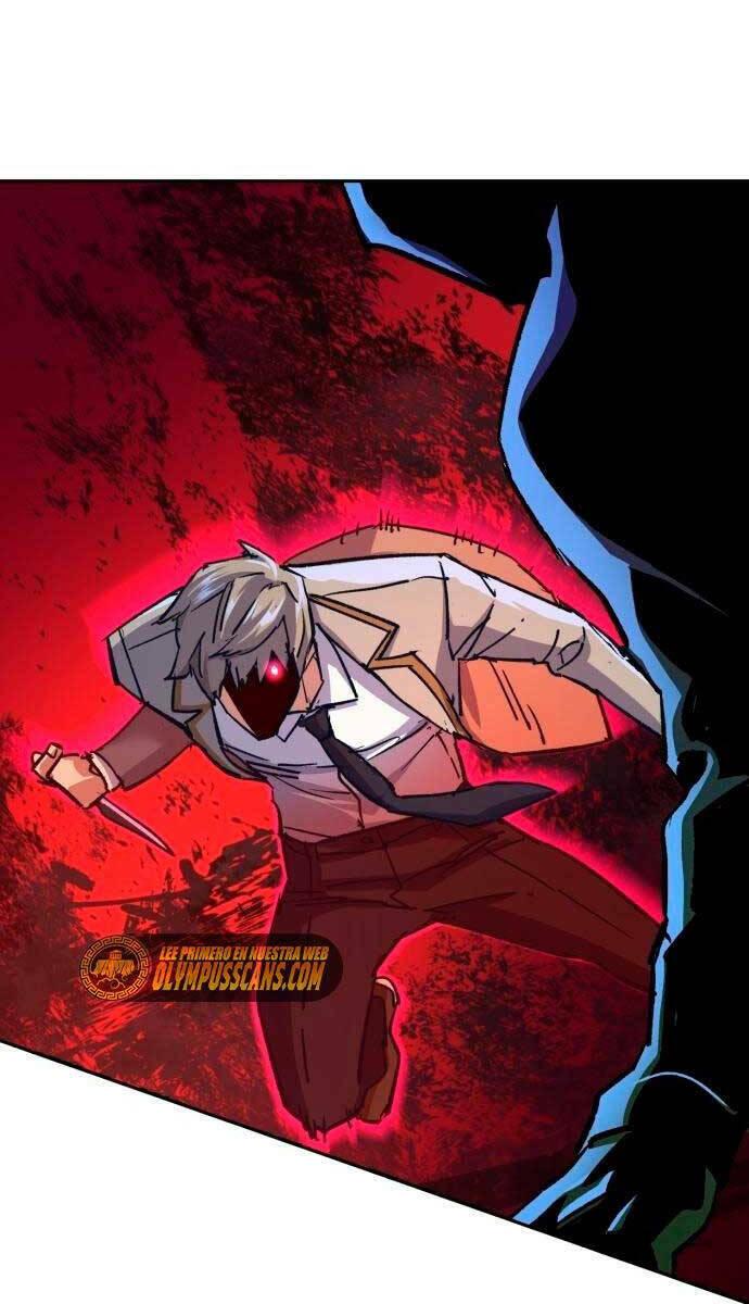 bạn học tôi là lính đánh thuê chapter 124 39