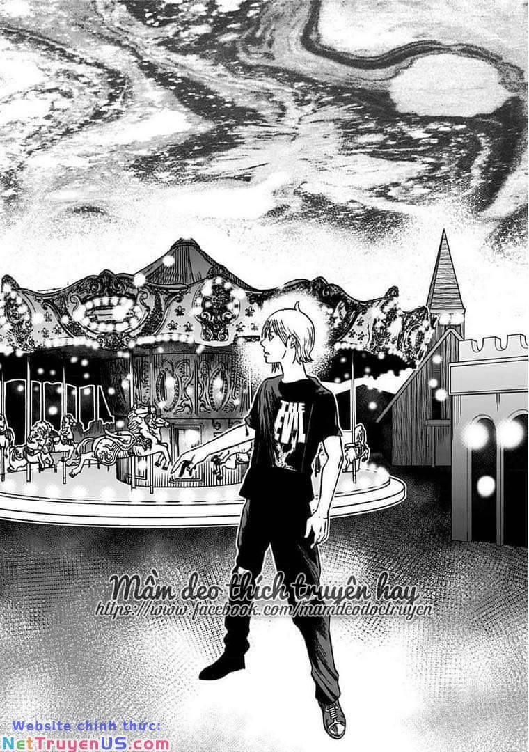 kinemaquia chapter 3.2 7