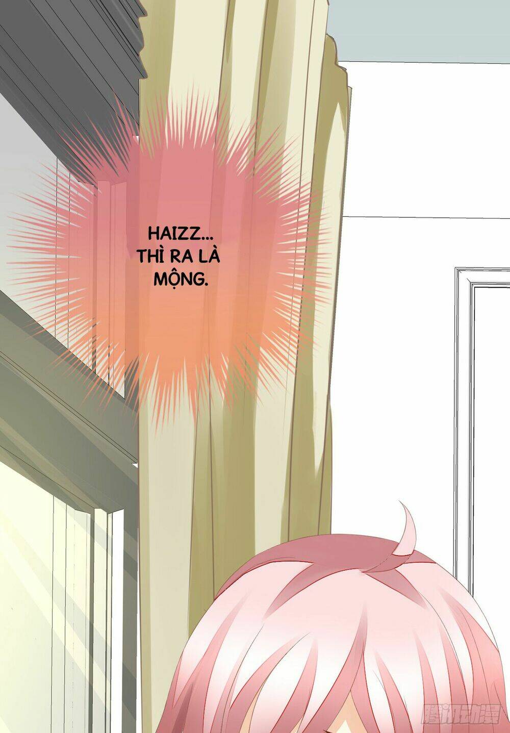 miêu hệ giáo thảo độc sủng ái chapter 2 31