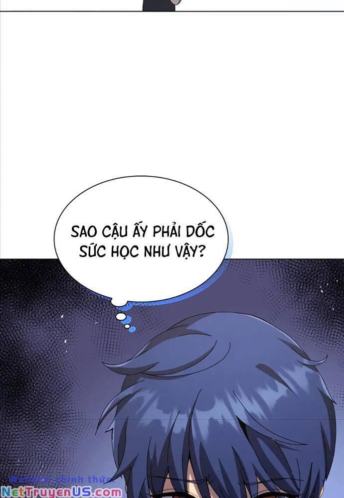 tử linh sư thiên tài của học viện chapter 40 21