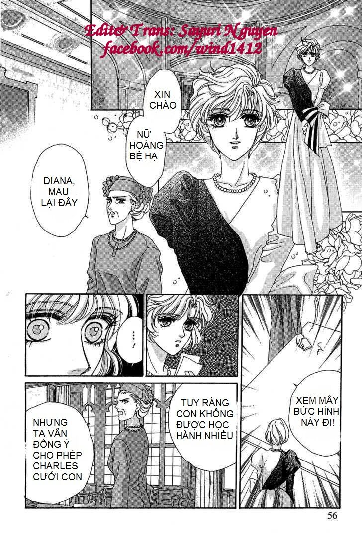 princess diana chapter 11 6