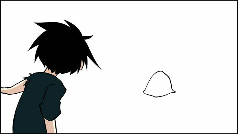 senyuu chapter 62 20