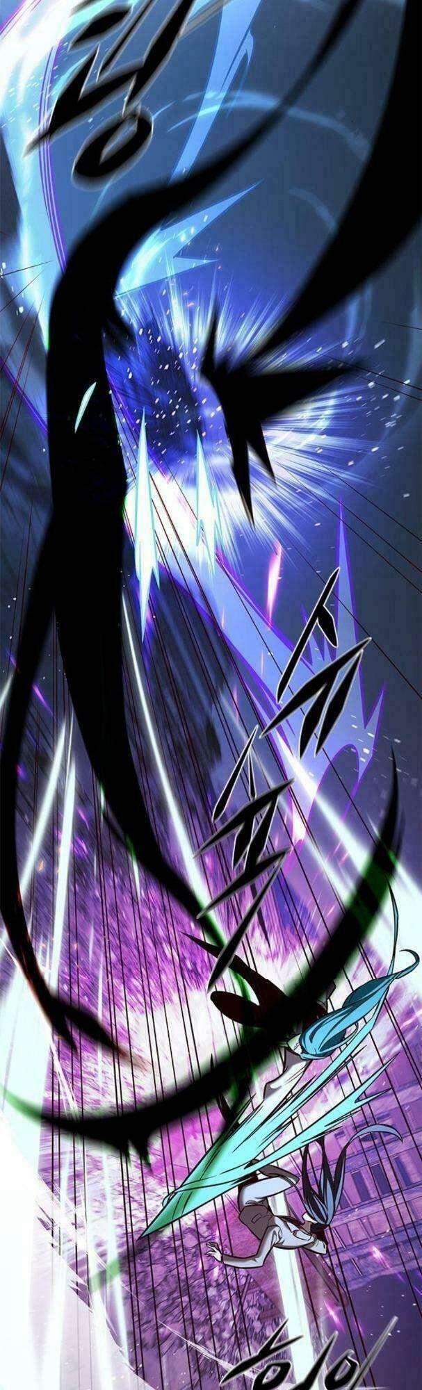 biến thân thành mèo chapter 184 22