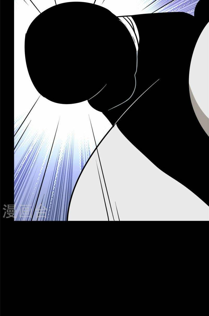 bạn gái virus của tôi chapter 328 38