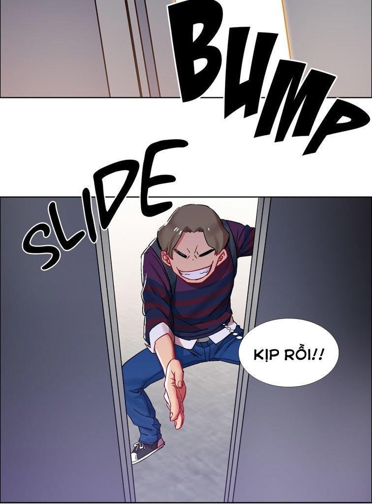 rental girls chapter 9 14