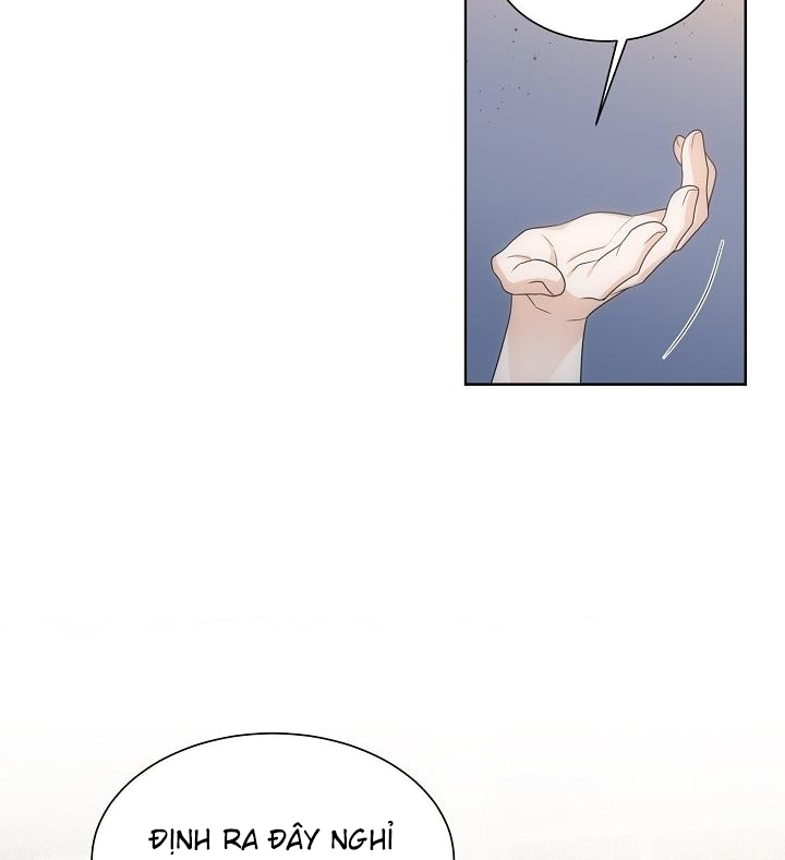 chuyện tình manhattan chapter 31 64