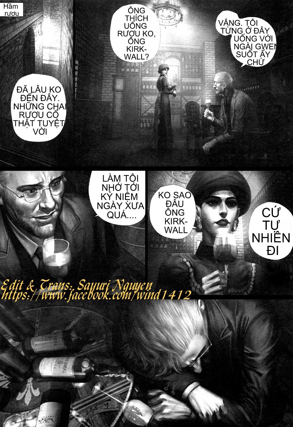 ayeshah's secret chapter 3 43