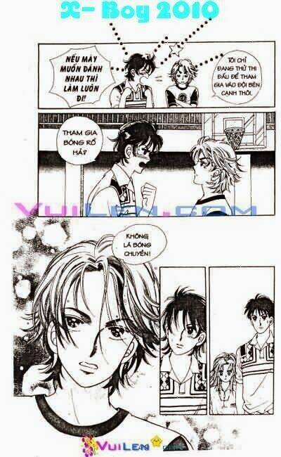 cô giáo tuổi 18 chapter 6 47