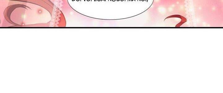 trở thành vương giả sau khi bị cắn chapter 3 104