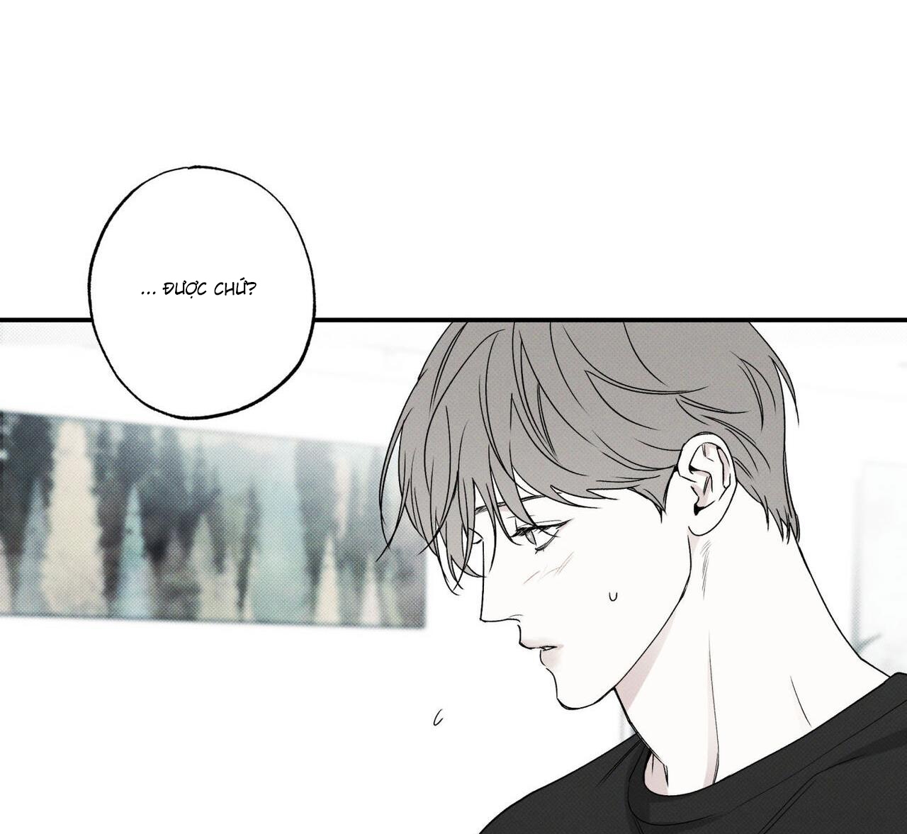 chàng giao pizza và gold palace chapter 43 27