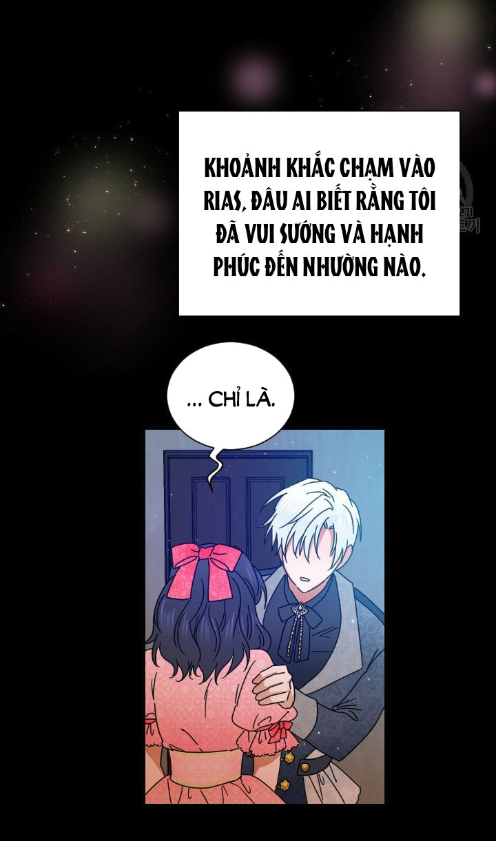 lady baby chapter 195.2 10