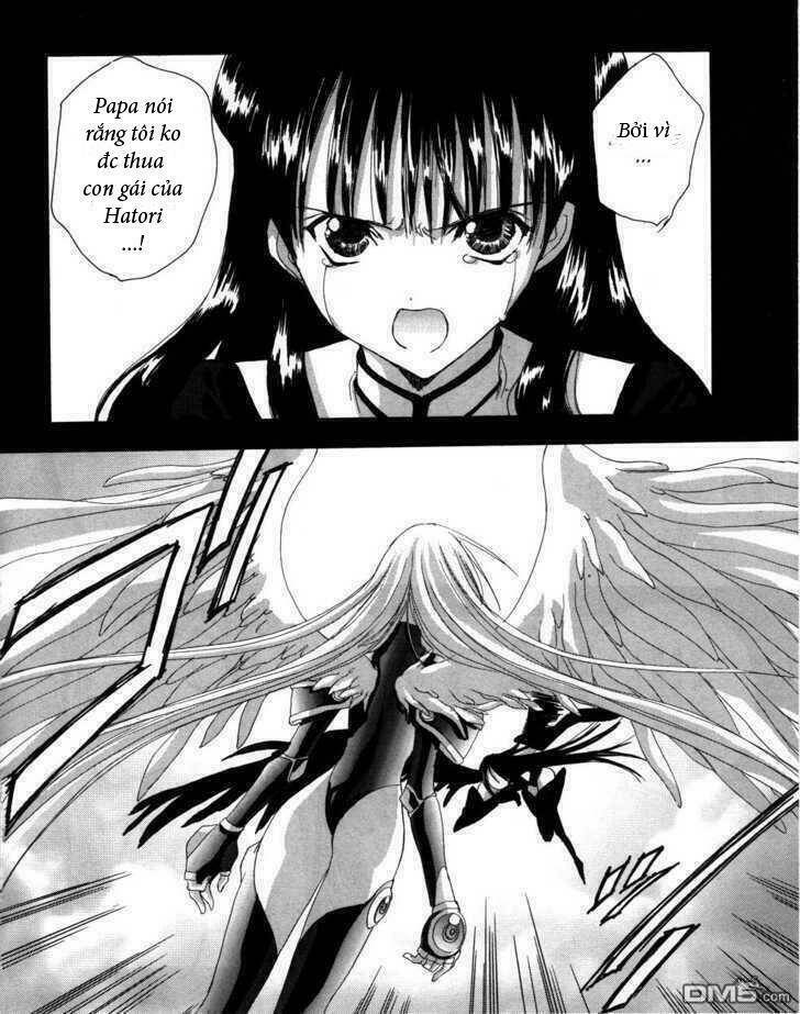 angel/dust chapter 7 4