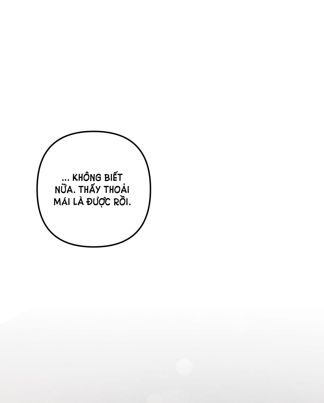 Sự Khác Biệt Khi Sống Cùng Công chapter 27.2 - Trang 27