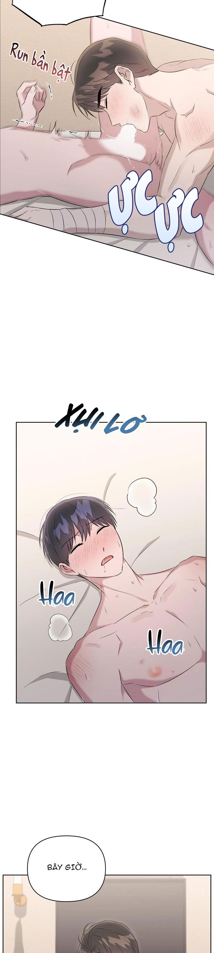 phim truyền hình dài tập chapter 14 27