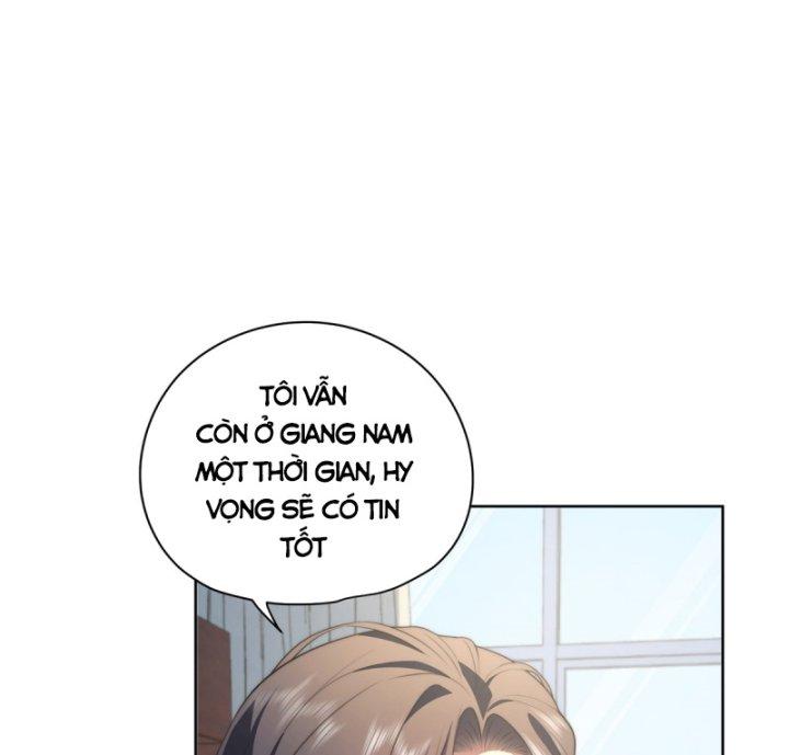 nữ chính chạy từ trong sách ra thì phải làm sao chapter 15 44