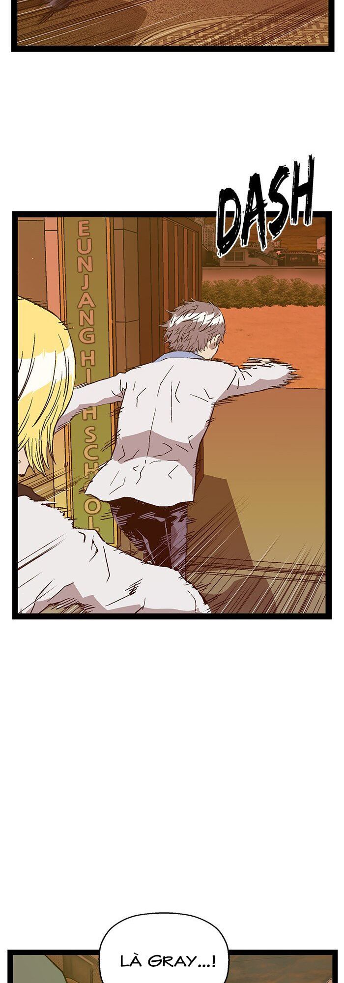 anh hùng yếu chapter 122 56