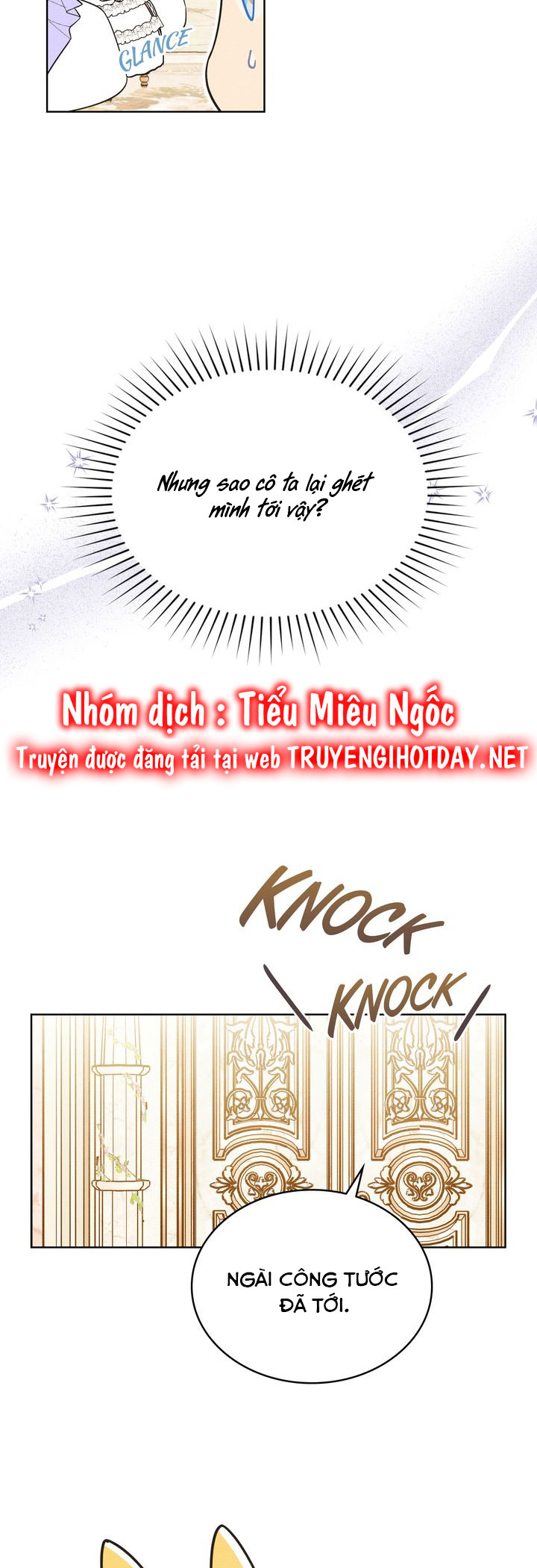 chúng ta cùng nhau tắm nhé? chapter 41 31