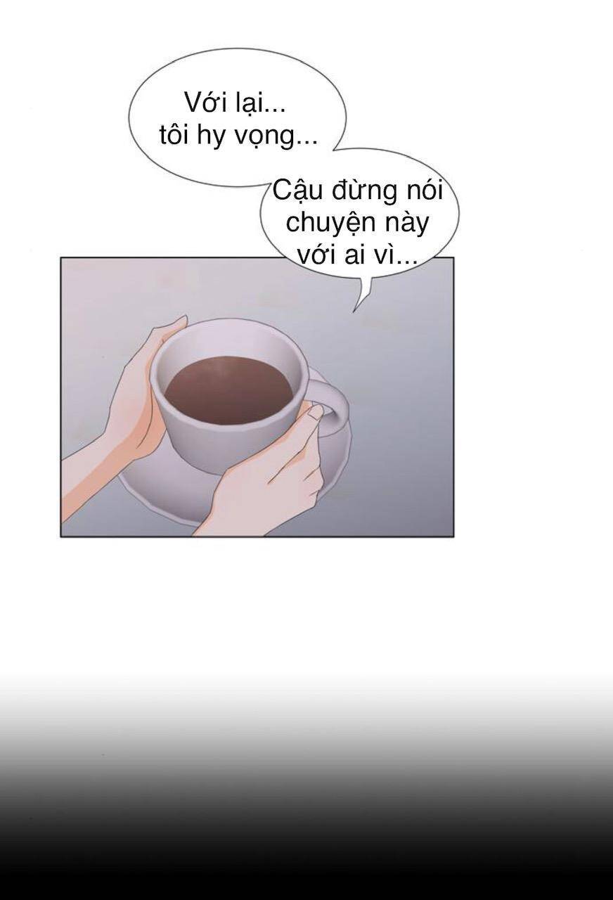 idol và sếp, em yêu ai? chapter 29 17