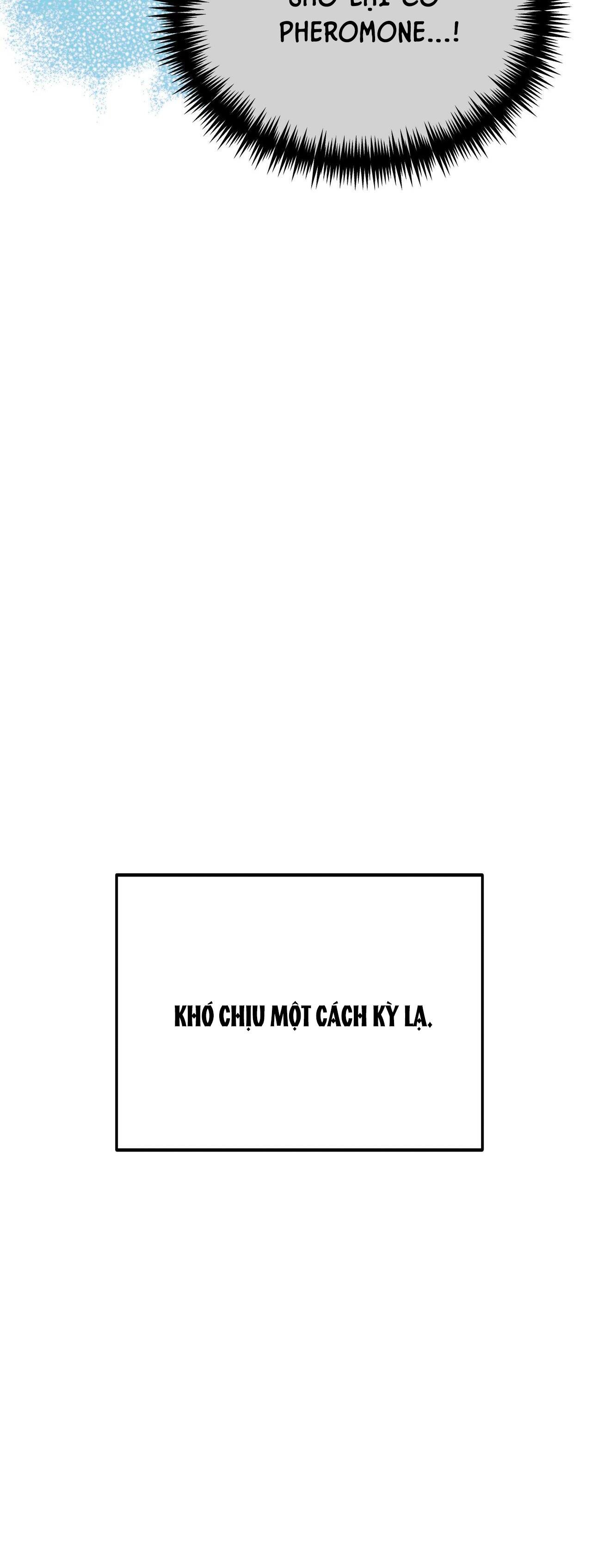 cạm bẫy đại học chapter 23 45
