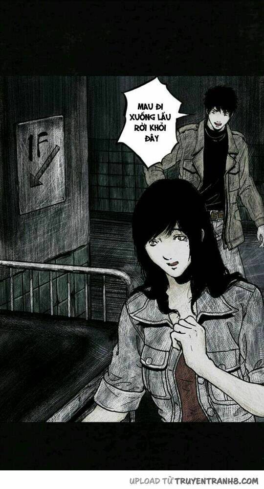 trấn thái bình chapter 4 37