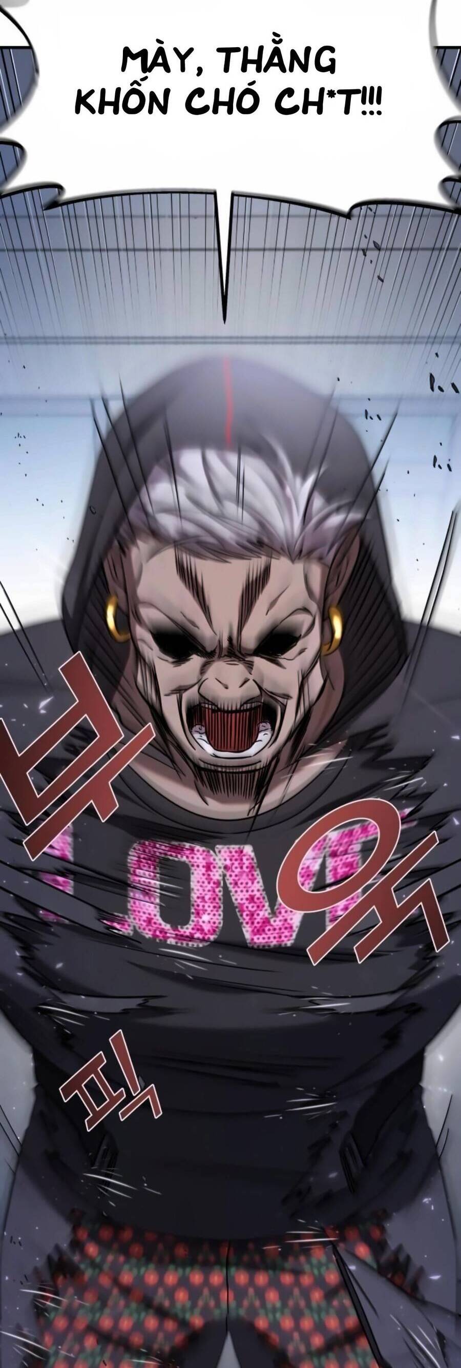 phản diện thuần túy chapter 57 3