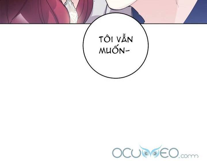 chạm vào tim em chapter 13 42