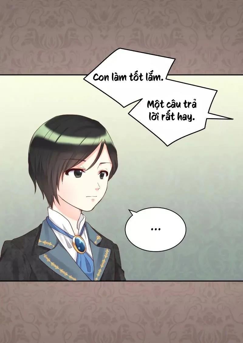 song sinh trọng sinh chapter 32 55