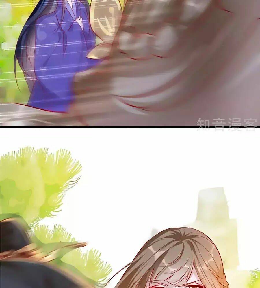 gian phi như thử đa kiều chapter 24 47