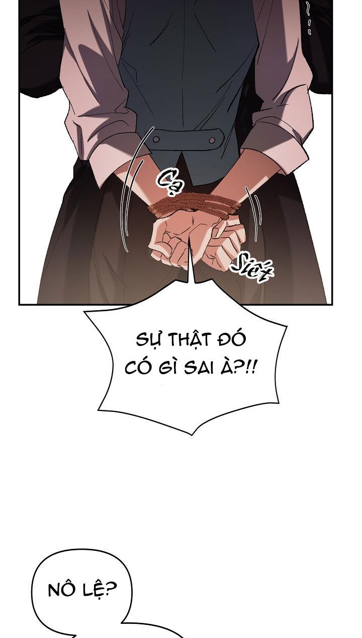 hai đất nước, đất nước của nô lệ chapter 19 76