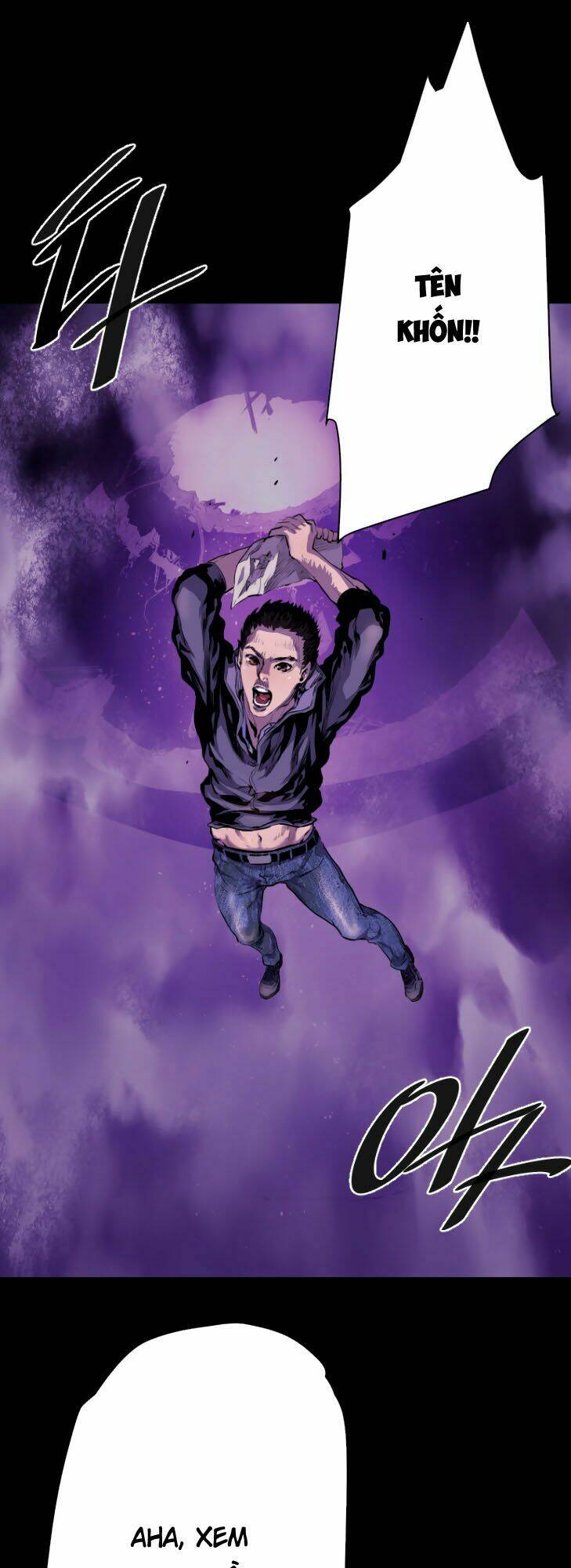 balance chapter 13 9