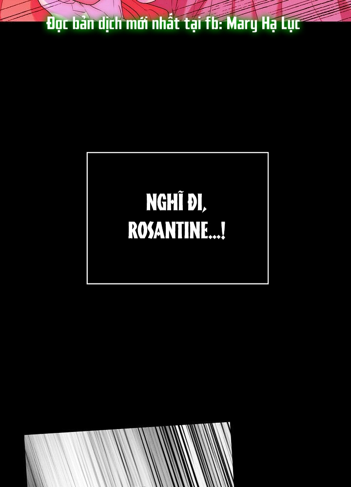 quý cô bí ẩn - secret lady chapter 2 63