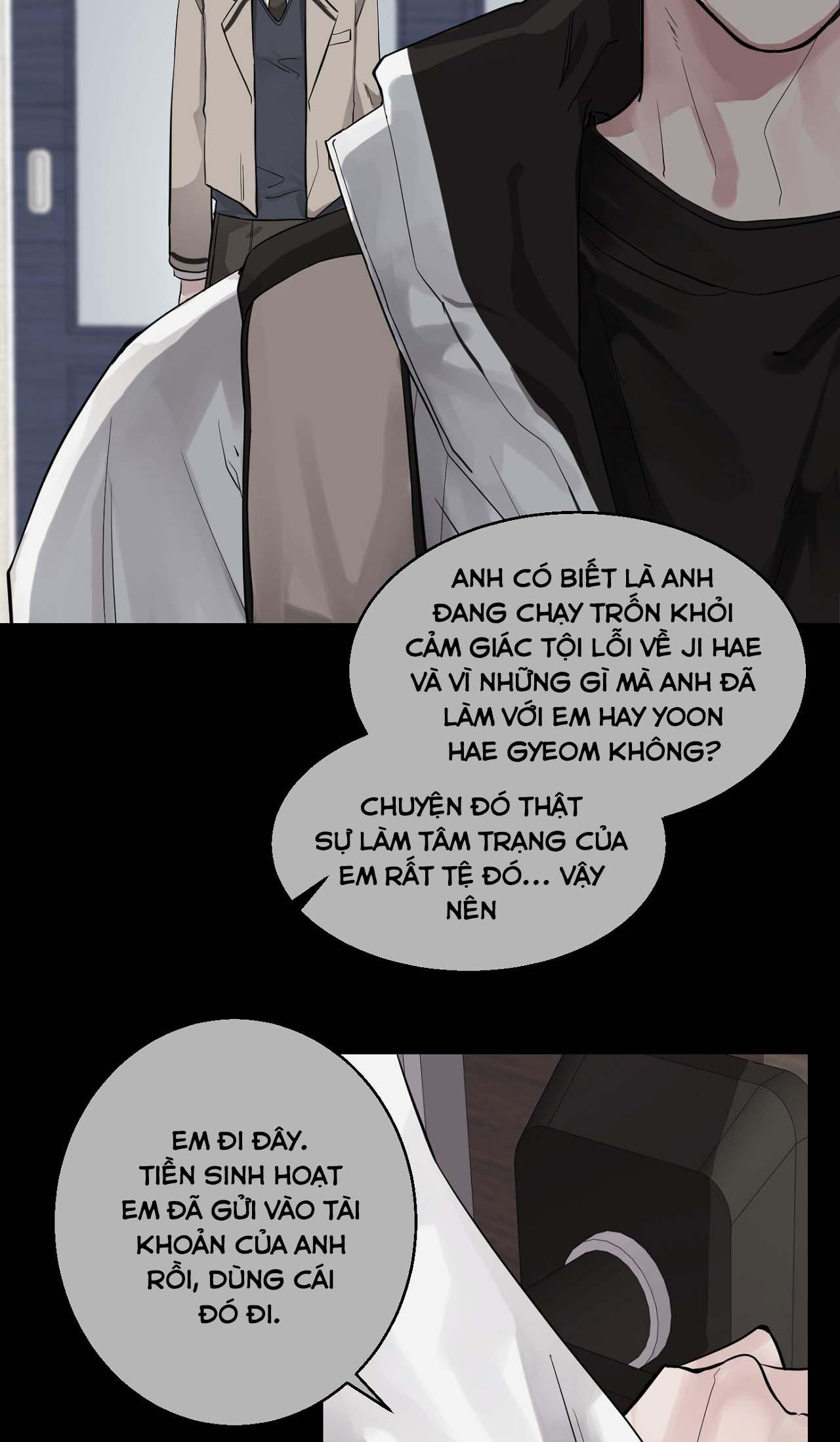 nuốt chửng bóng đêm chapter 7 97