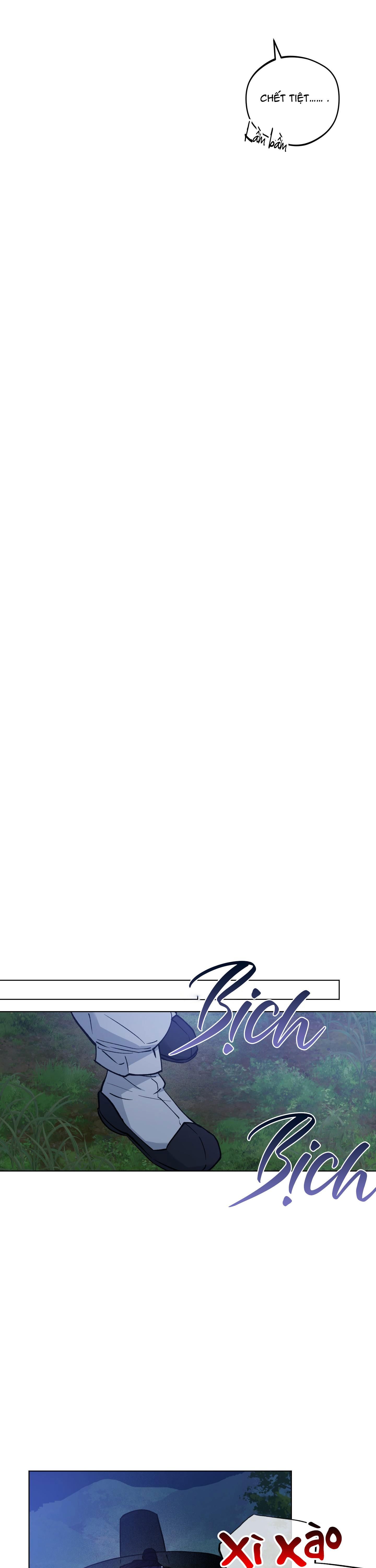 bình minh của rồng chapter 47 34